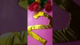 2nd birthday party ideas for girls