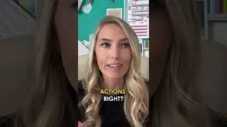How to Teach Conflicting Information