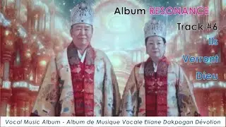 AEDDMV.88_Ils Verront Dieu_(Alb.11 Ti.6)