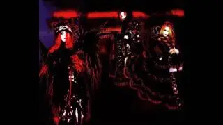 Aliene Ma'riage - 罪と罰 (au†ism ver.)