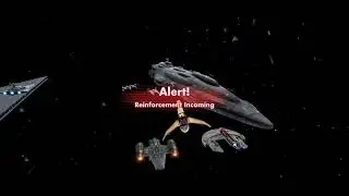 Executor HT starting vs home rogue and drogan ship