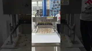 polvoron molder price/where to buy polvoron machine in the Philippines