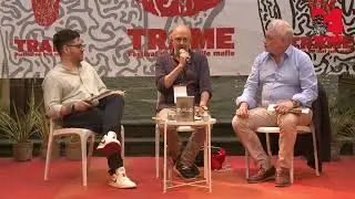 Il padrino della cocaina