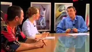 La digigraphie