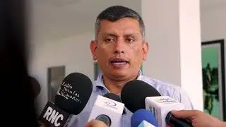 Guayabetal  Alcalde Sim&oacute;n Mej&iacute;a - Corporinoquia formulaci&oacute;n Plan de Gesti&oacute;n Ambiental Regional PGAR