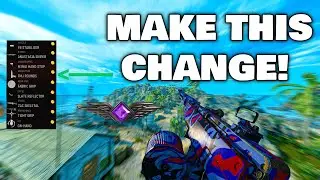 Automaton Dominating -Vanuard Ranked Play