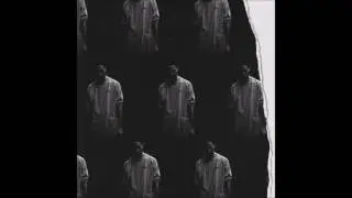 12. Bones - YouMadeYourBed,NowLieInIt (Produced by Cian P)