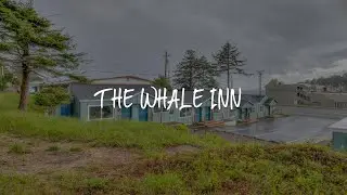 The Whale Inn Review - Depoe Bay , United States of America
