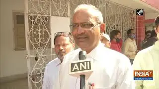 Dumka treasury case: Jharkhand HC defers bail plea of Lalu Yadav