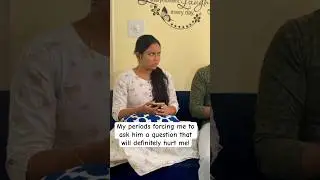 Happens ? Share with your love 😅 #sagocouple #shorts #funny #couples #wife #husband