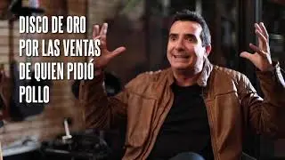 REPUBLICA DE COMEDIA CAP 1 - ¿somos realmente el país más feliz del mundo?