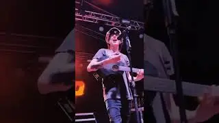 LP - I really love you You know I really do ❤️❤️❤️