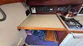 Colvic Watson Atlanta 29  - Boatshed - Boat Ref#343672