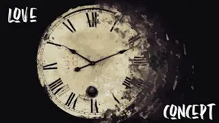 JAN X DENI - SENKA 👥