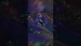 Любишь крутые монтажи по Лиге? Тебе сюда! #leagueoflegends #ЛигаЛегенд #Kopilkus