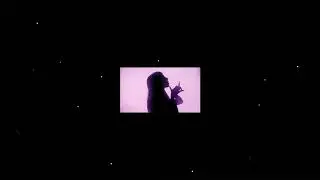[PIANO] KILLBUNK and 7seaz type beat - 