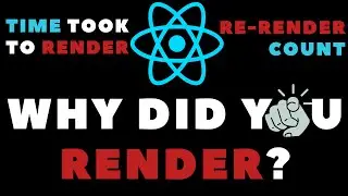 Profiling React App: react-scan vs react dev tools