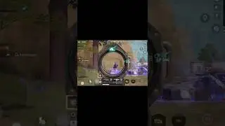 Farlight 84 lucinda top mode activated solo vs squad #farlight84  #&ecirc;ddy
