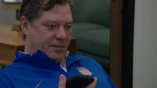 NHL players get the call to play on Team USA 🇺🇸🏒