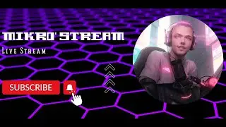 🔴[LIVE] SAMBATA SE JOACA NU CLUB / @RMC / S-A DESCHIS ONYX.NEPHRITE🔴 #5