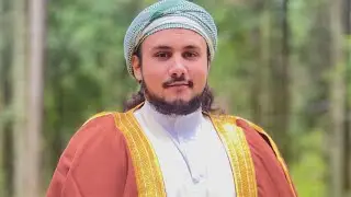 MA BESH PANGLO | Maksut El Qadery (Clip Official)
