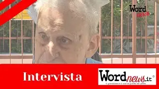 Intervista a Leonardo Guarnotta