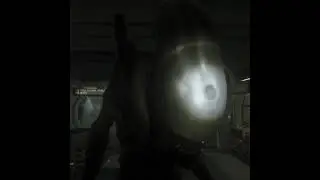 Alien Isolation Mod Removes Xenomorph AI