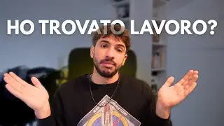Come far&ograve; a trovare Progetti nel 2026?