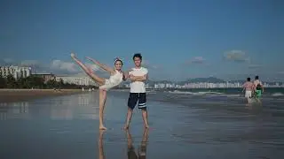 Удивительная Свадебная Фотография|#short #youtube_short#photography