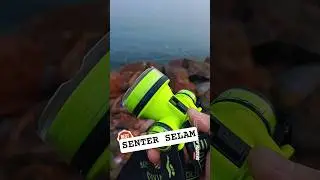SELAM CENTER, KEPALA DIVING CENTER #DIVING CENTER #SELAMCENTER