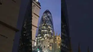 Live from Central London #foryou #travel #viralvideo #subscribe #viralvideo 
