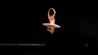 Sarah Moruzzi - Classique excellence