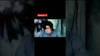 Michael Jackson - They Don't Care About Us (2020) #michaeljackson #shorts #youtubeshorts