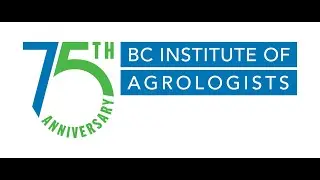 2022 BCIA Demographic Survey Results