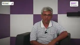PG Level Advanced Certification Programme in Applied Data Science and Machine Learning | IIT Madras