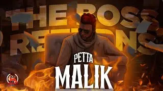 Petta Malik 🔥| Elena Frost 💕| ThaTha Kooda ✨| Sam Reality Gaming | STRP AI |🔴Live Stream