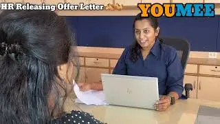 Real story behind layoff I YOUMEE #trending #layoffs #shortmovie #youmee