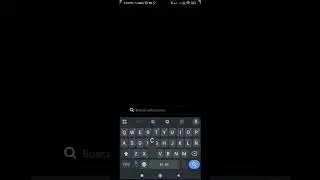 Tutorial de como jugar juegos de rpg maker 2000/2003 en android