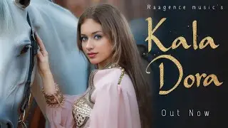 Kala Dora || New Hariyani Song 2026 || Raagence music