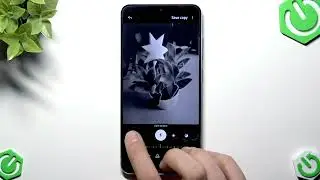 How to Edit Photos on Samsung Galaxy S25 FE