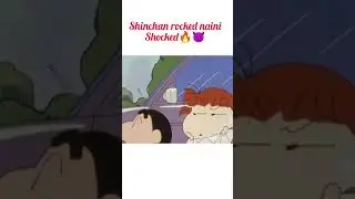 Shinchan&rsquo;s Swag Moments: Childhood Cartoons We&rsquo;ll Never Forget