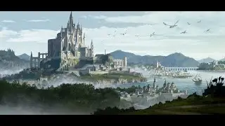 Civilization II - РАЗВИТИЕ! ПРОХОЖДЕНИЕ за Англию: 5 серия (Ps1)