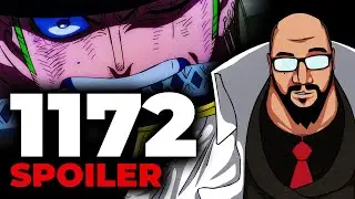 1172 SPOILER | SAVAŞ İLANI