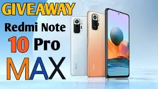Redmi Note 10 first Look | Redmi Note 10 Unboxing | #shorts