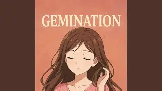 Gemination