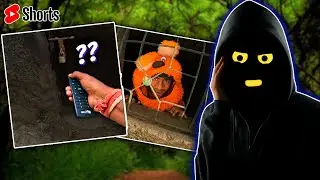 Most ILLOGICAL Youtube Shorts