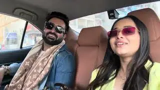Last day in Dubai|sneh upadhya |dubai|vlog|travel vlog