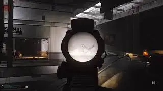 Tarkov Fun - CrazyTactics