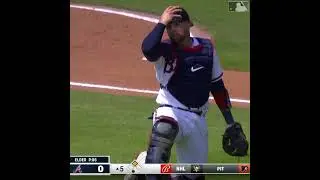 Manny Pi&ntilde;a