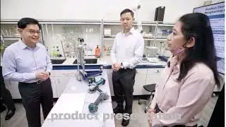 ielt cream BEX Asia 2024standard format